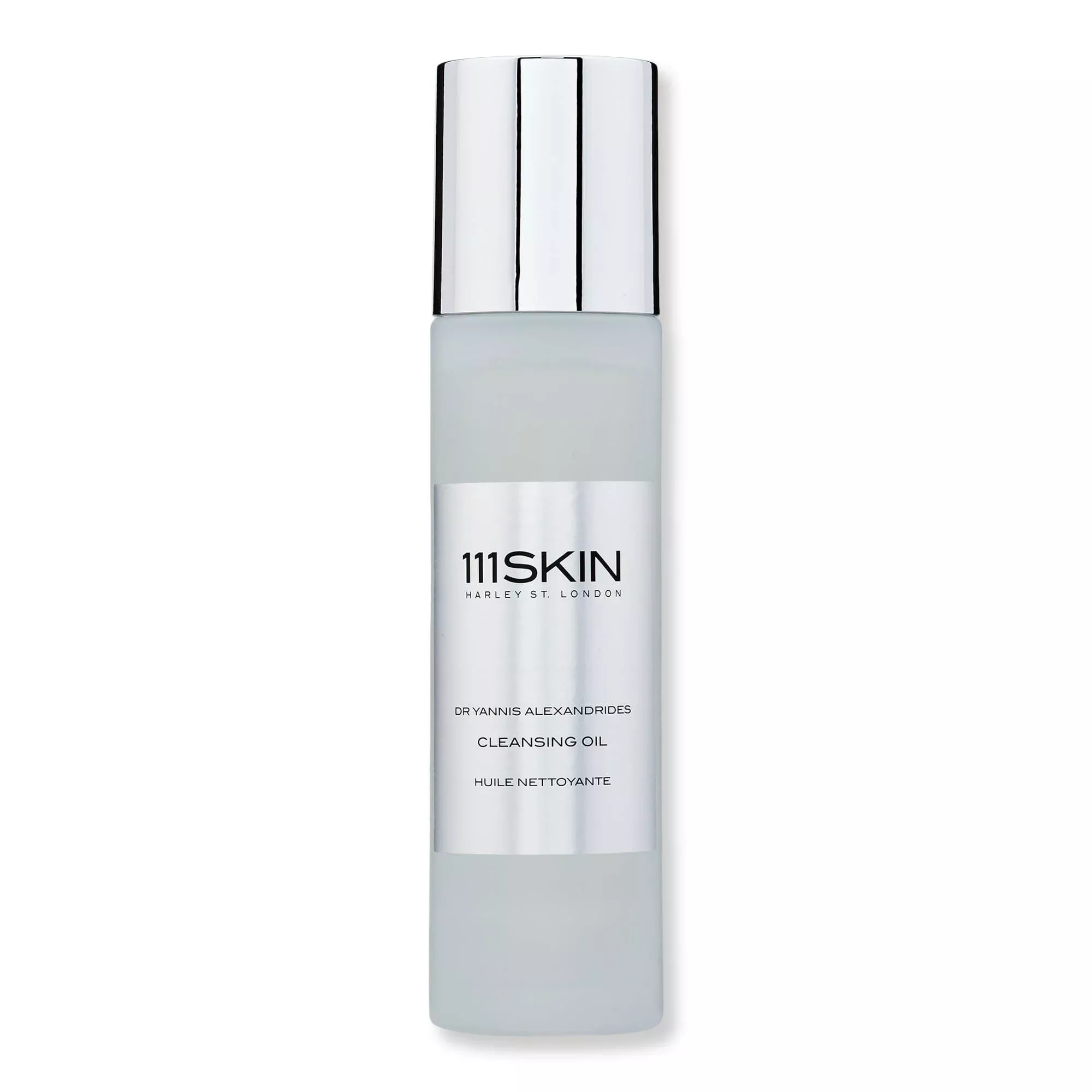 111SKIN Deep Cleansing Oil