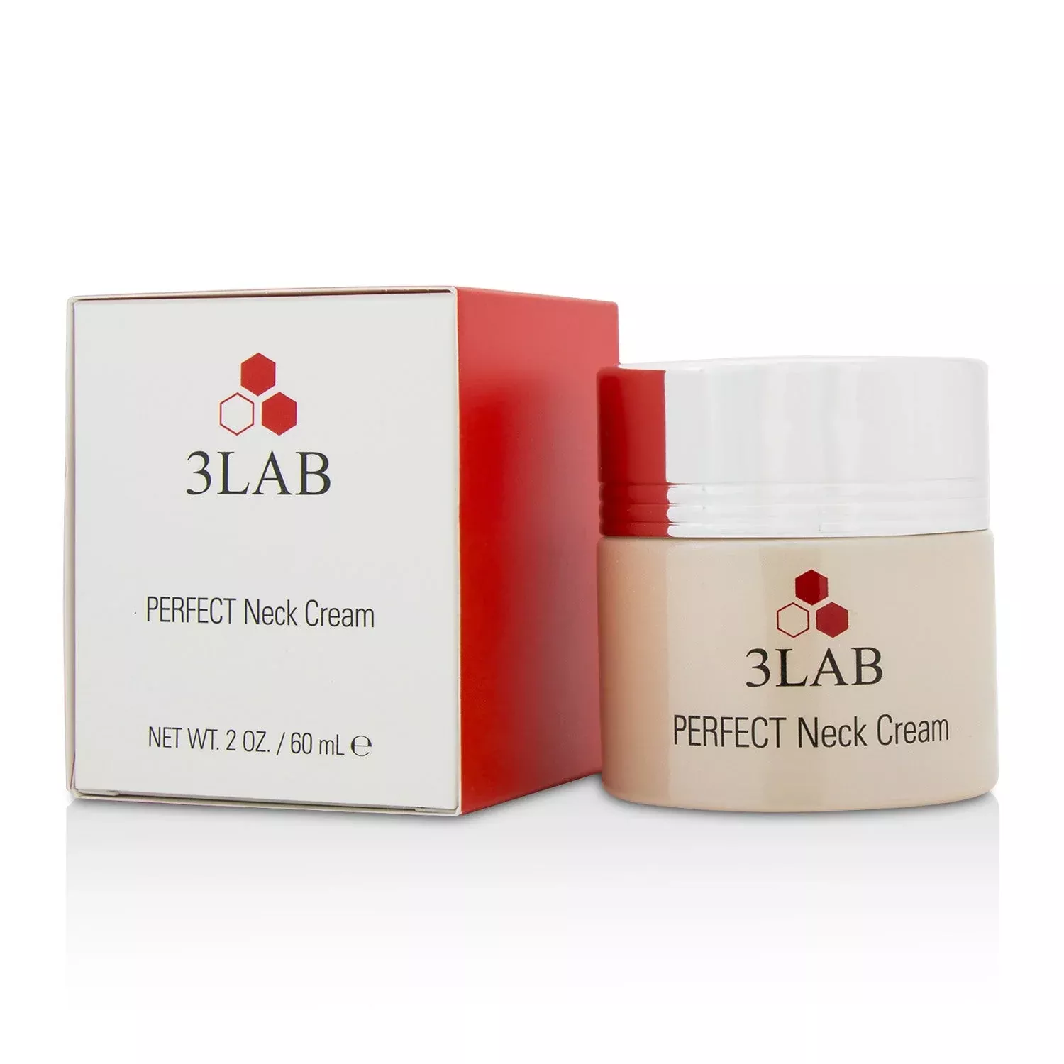3LAB Perfect Neck Cream60ml/2oz
