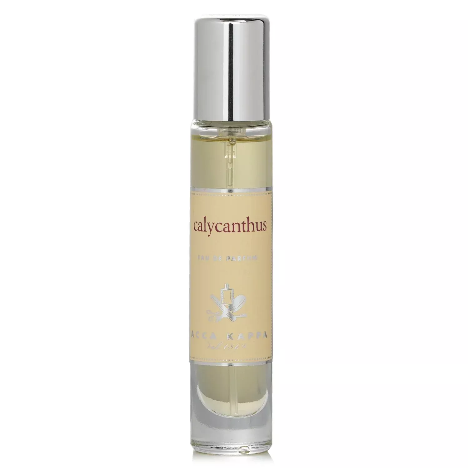 Acca Kappa Calycanthus Eau De Parfum Spray15ml/0.5oz
