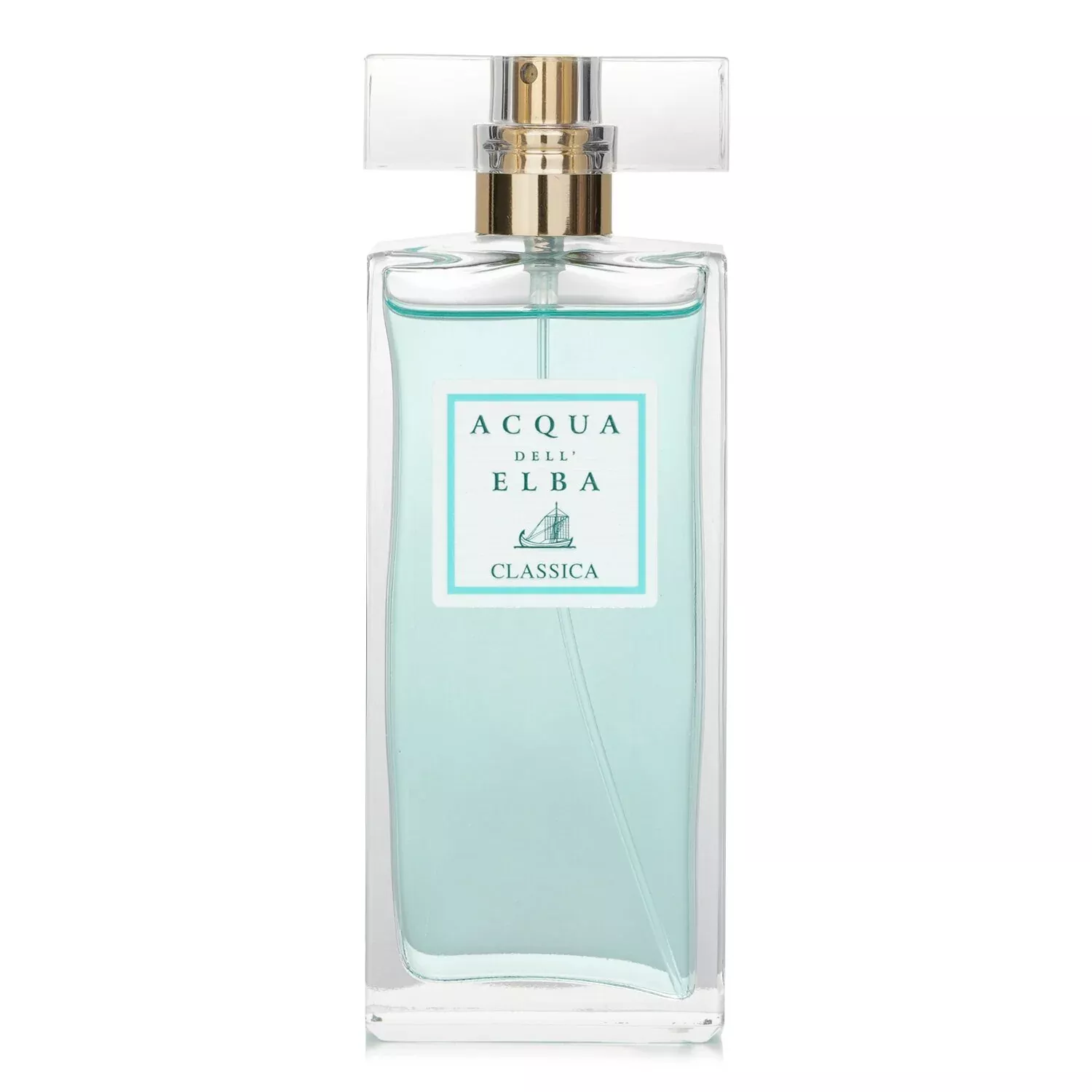 Acqua Dell'Elba Classica Donna Eau De Toilette Spray50ml/1.7oz