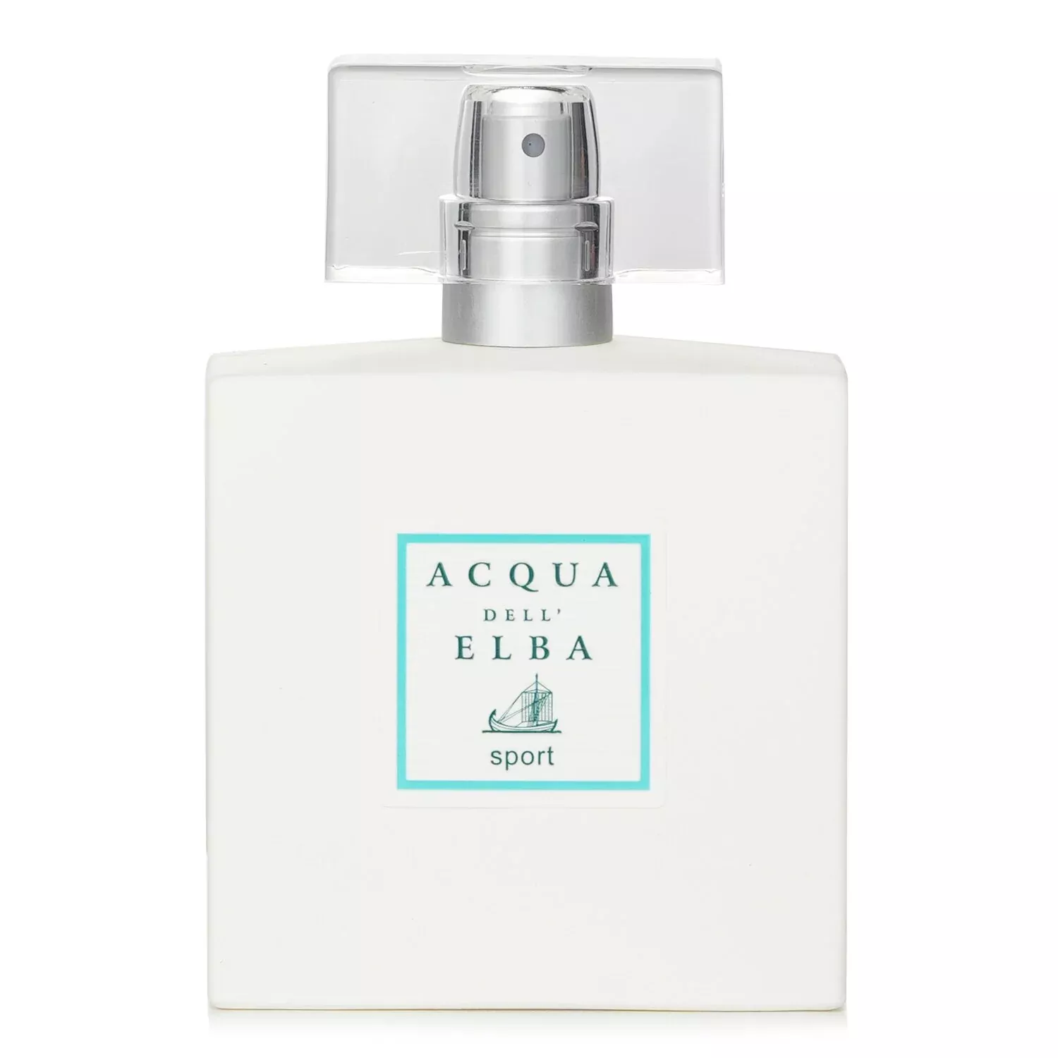 Acqua Dell'Elba Eau De Parfum Sport For Him And For Her50ml/1.7oz