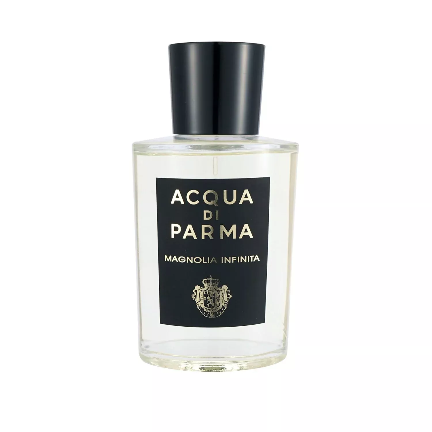 Acqua Di Parma Magnolia Infinita Eau De Parfum Spray100ml/3.4oz