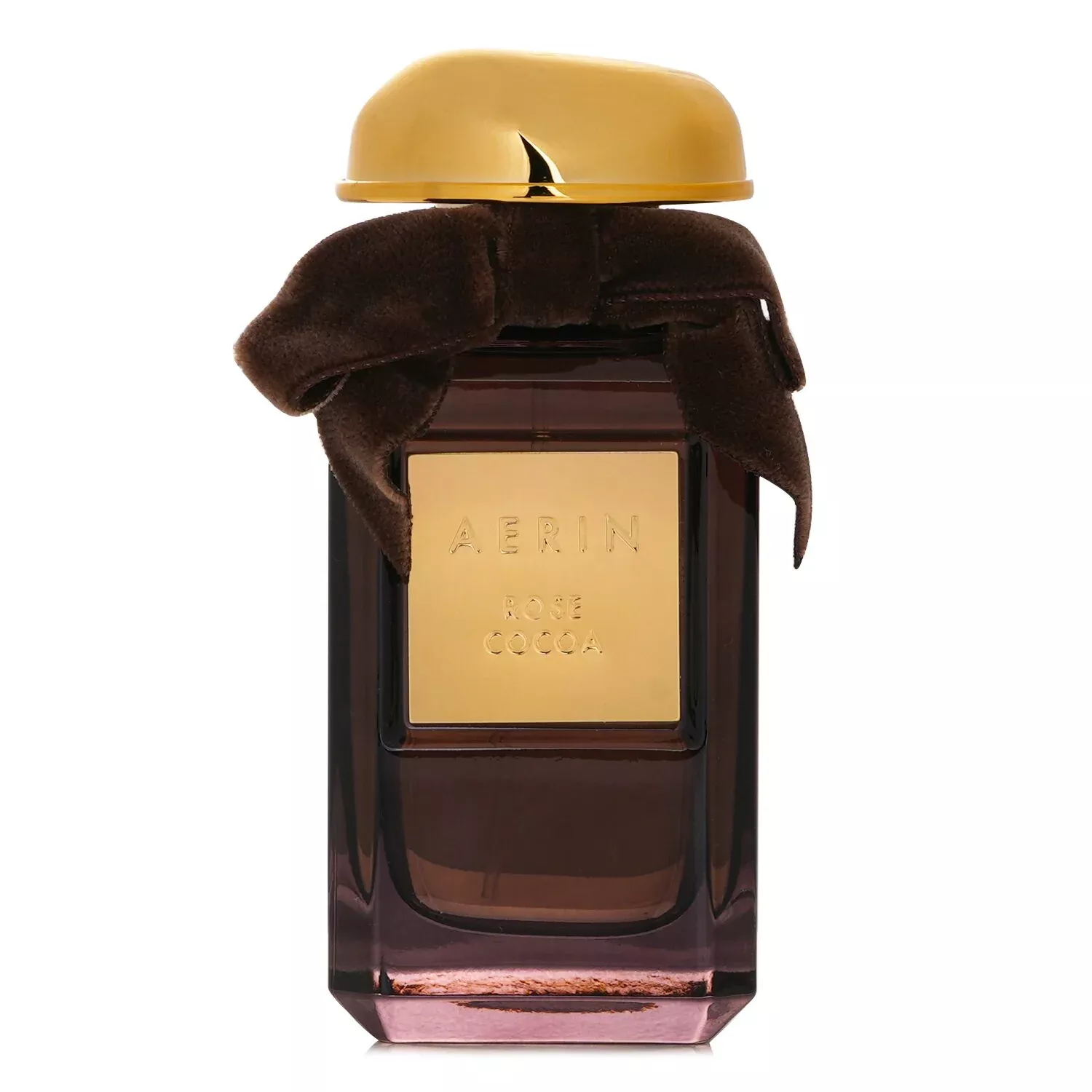 Aerin Rose Cocoa Eau De Parfum Spray50ml/1.7oz