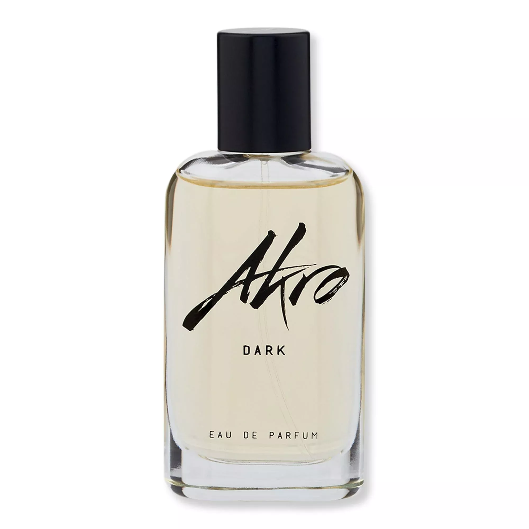 Akro Dark Eau De Parfum