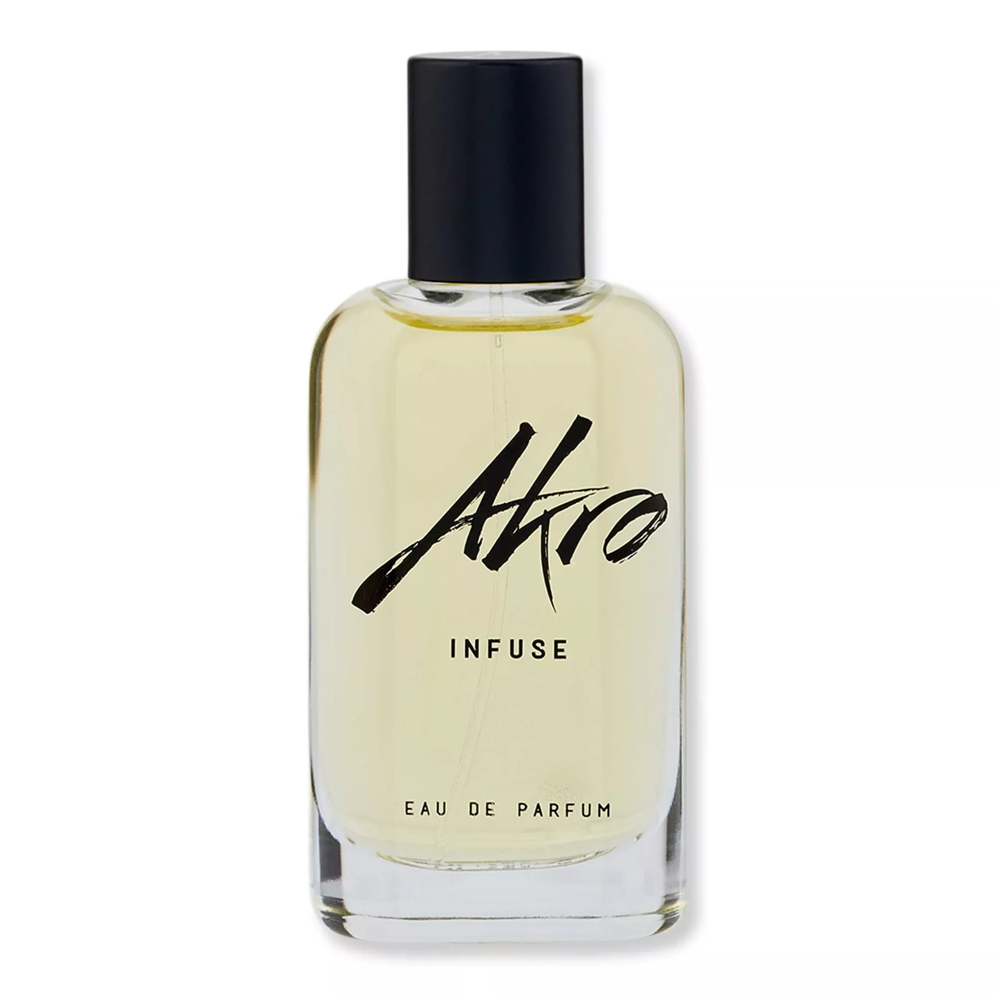 Akro Infuse Eau De Parfum
