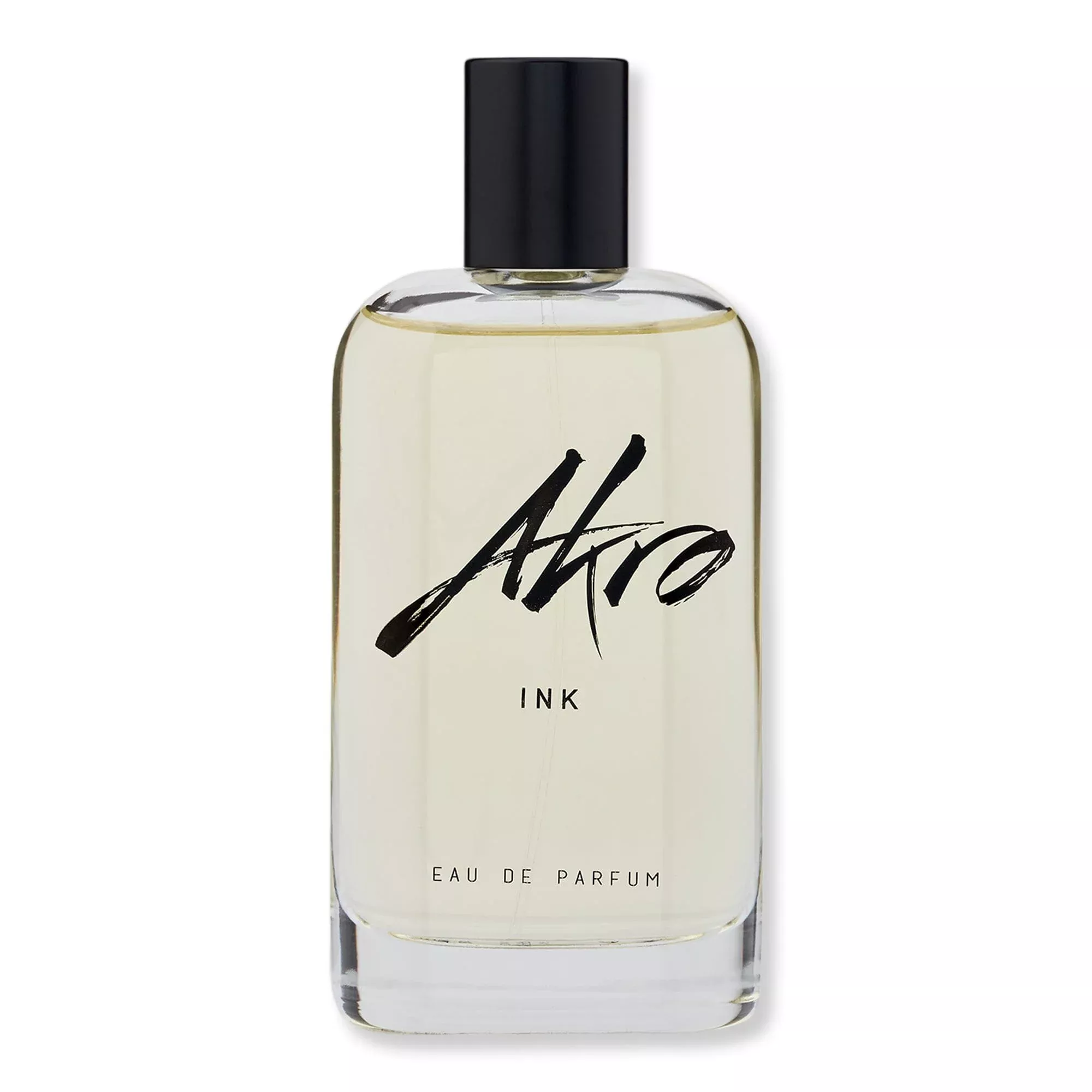 Akro Ink Eau De Parfum