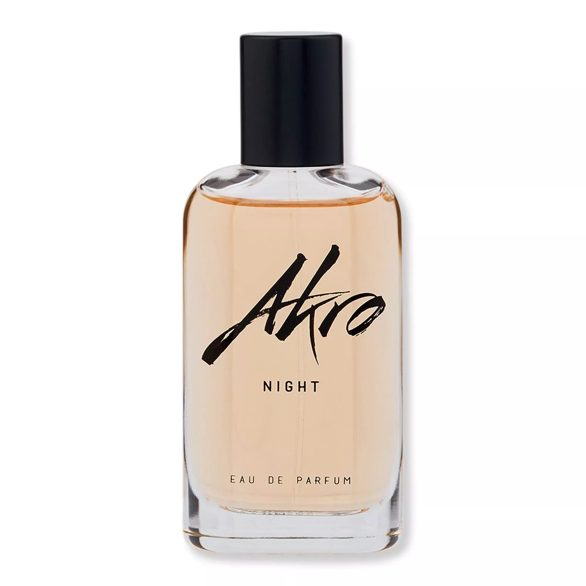 Akro Night Eau De Parfum