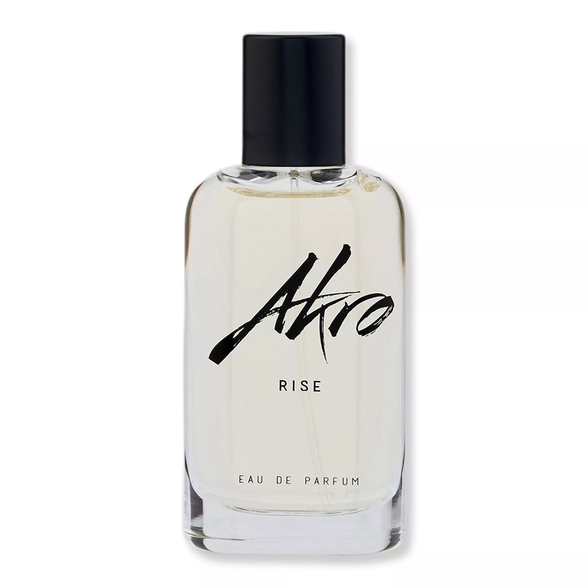 Akro Rise Eau De Parfum