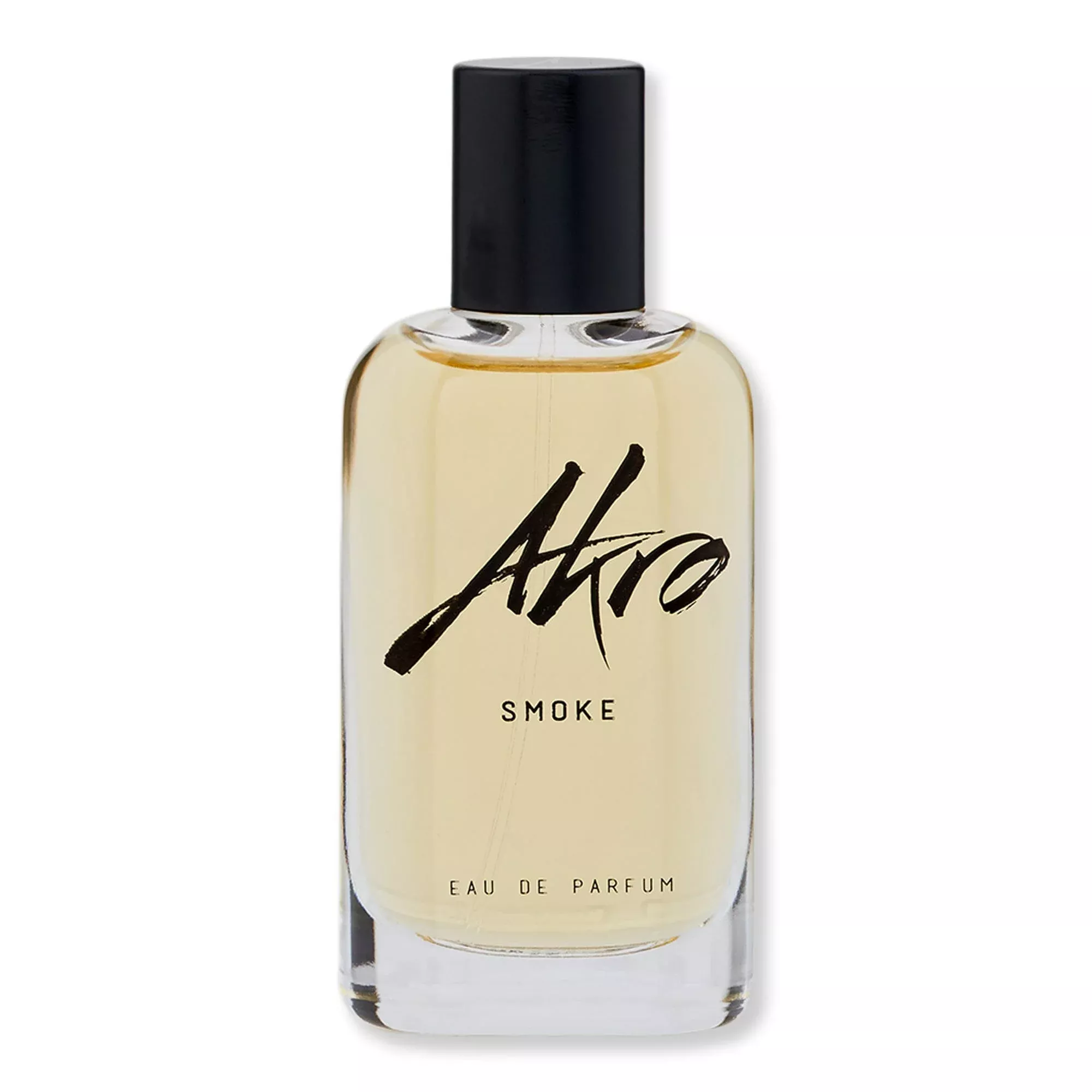 Akro Smoke Eau De Parfum