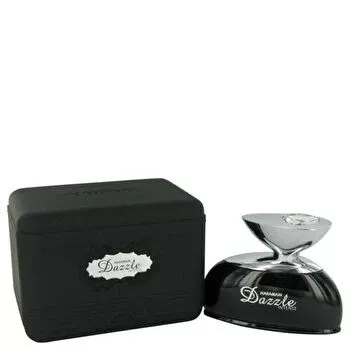 Al Haramain Al Haramain Dazzle Intense Eau De Parfum Spray (Unisex) 90ml/3oz
