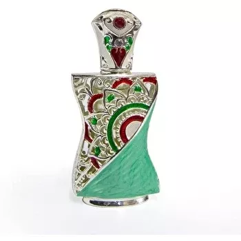 Al Haramain Huile de Sama 15ml