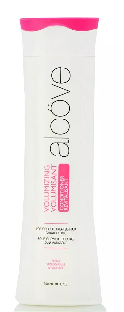 Alcove Volumizing Conditioner - 10 oz