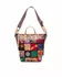 Allie Sling by Consuela