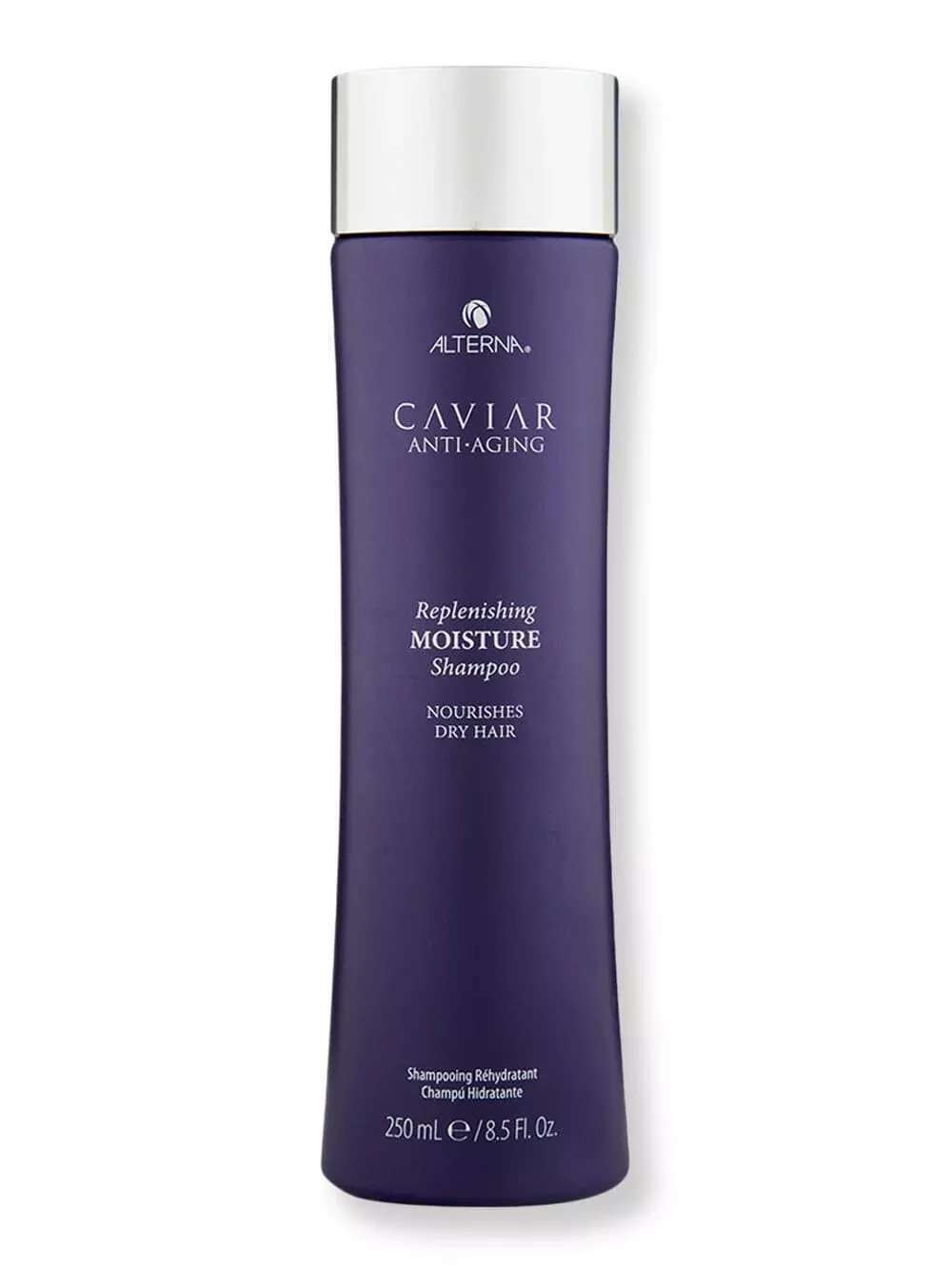 Alterna Caviar Replenishing Moisture Shampoo