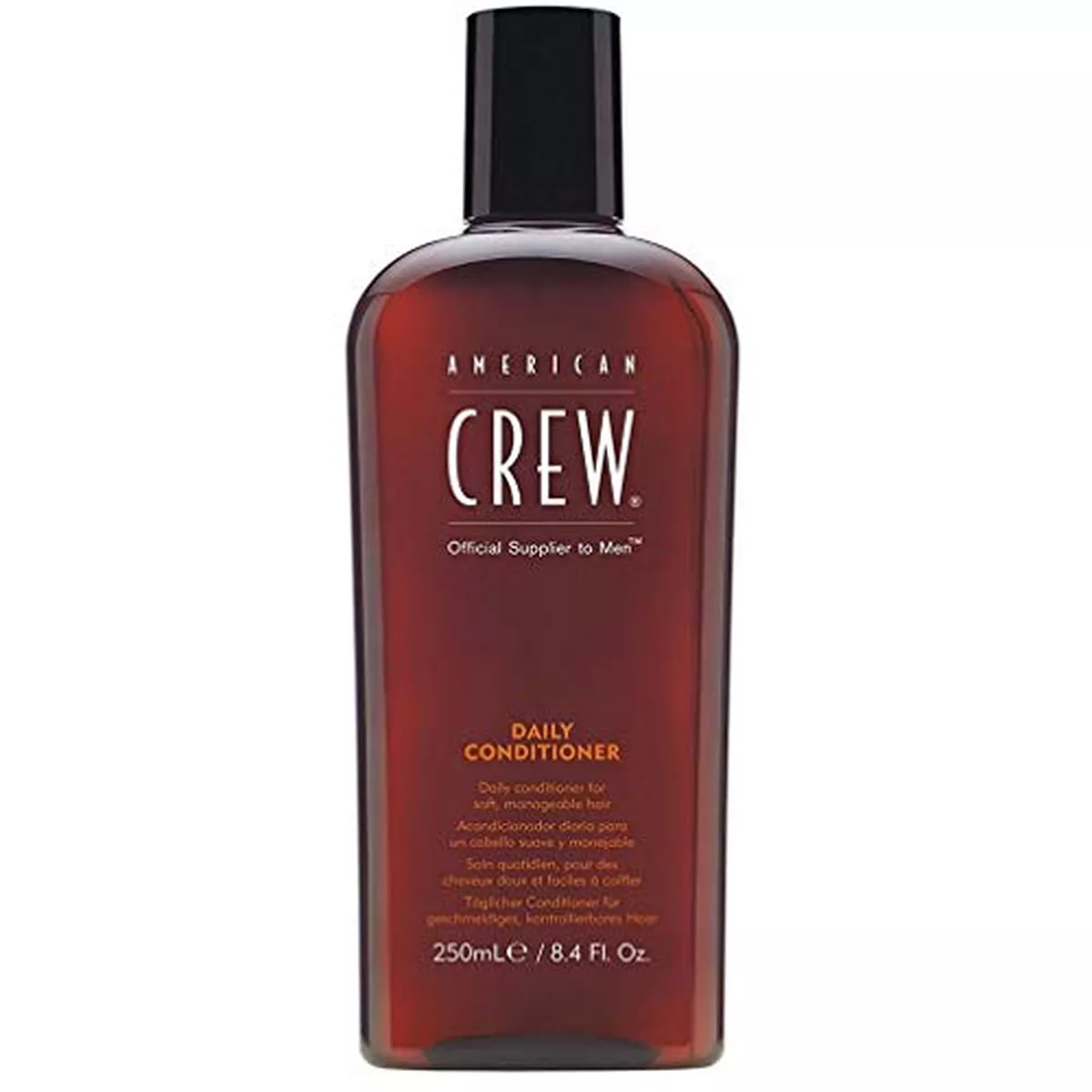 American Crew Daily Conditioner