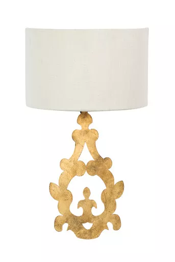 Amiens Sconce by Aidan Gray