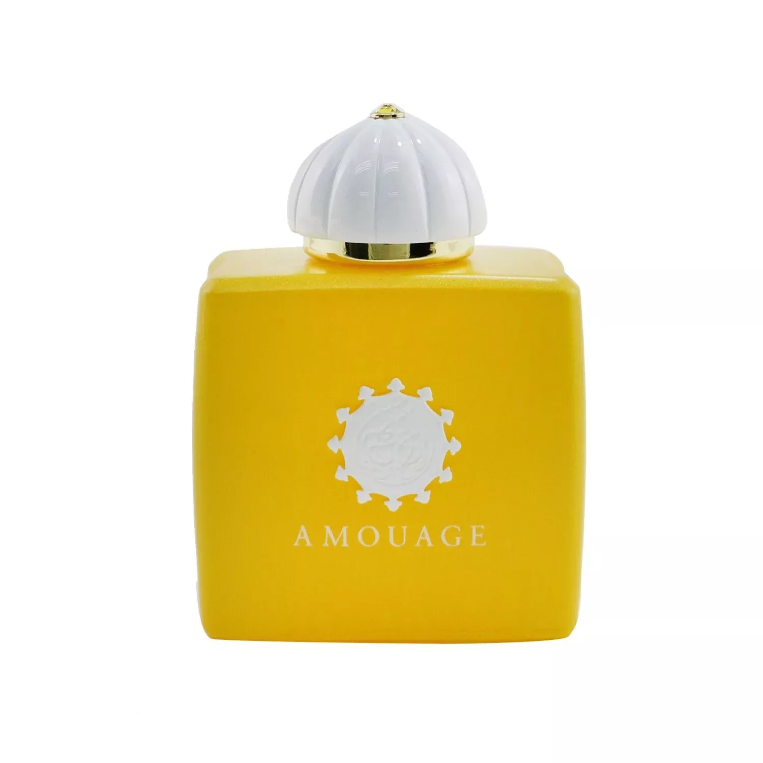 Amouage Sunshine Eau De Parfum Spray100ml/3.4oz