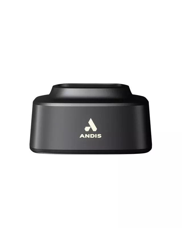 ANDIS RESURGE CHARGING STAND
