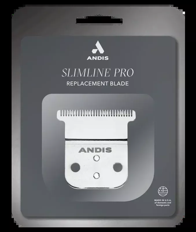 Andis Slimline Pro Replacement Blade