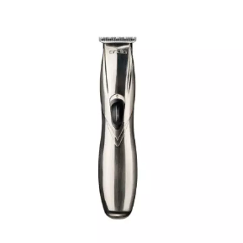 Andis Slimline Pro Trimmer