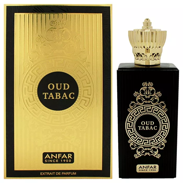 Anfar Oud Tabac For Men 60ml/2.04oz