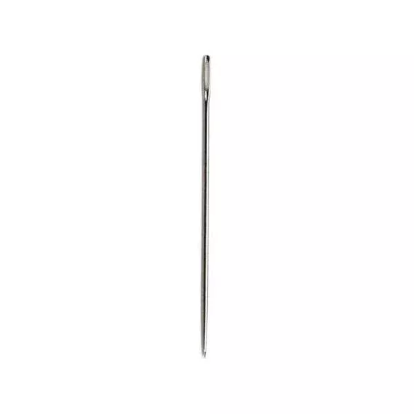 Annie Straight Weaving Needle Bulk