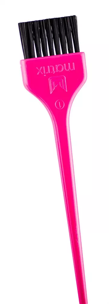 Applicator Brush - Pink