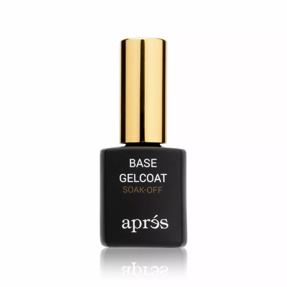 Apres Base Gelcoat 15ml NP