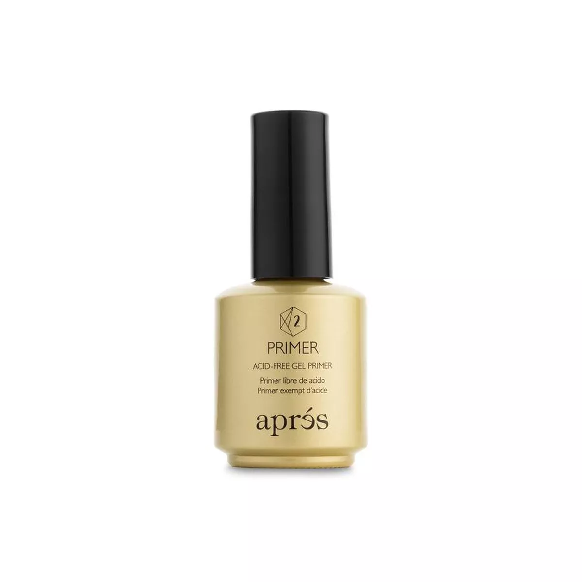 APRES Non-Acidic Gel Primer