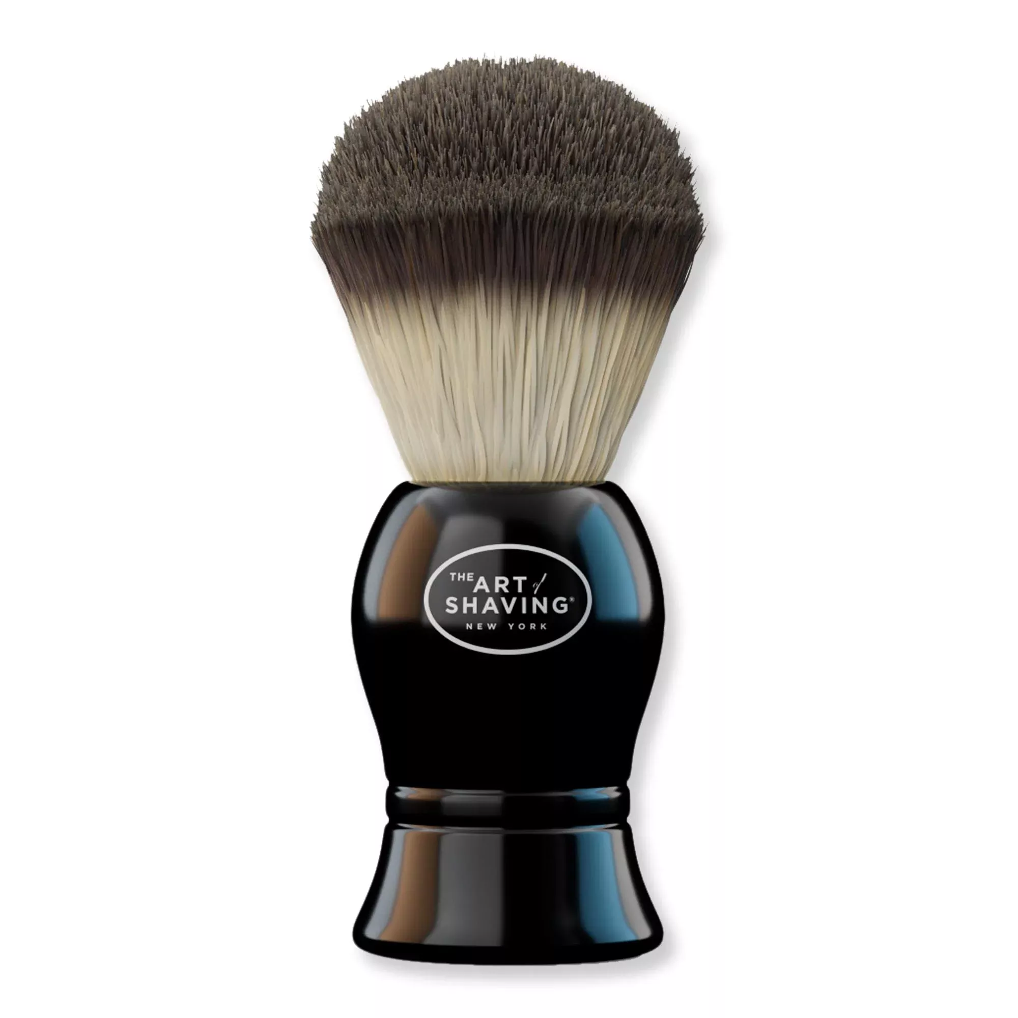 The Art of Shaving Lather Brush