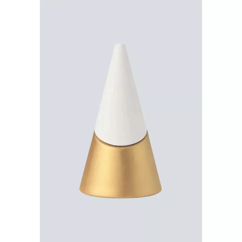 Aspen Passive Ceramic Diffuser by Serene House