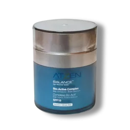 ATZEN Balance Age Reverse Safely Bio-Active Complex SPF15