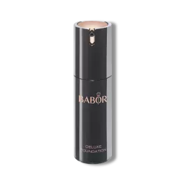 BABOR Age ID Deluxe Foundation