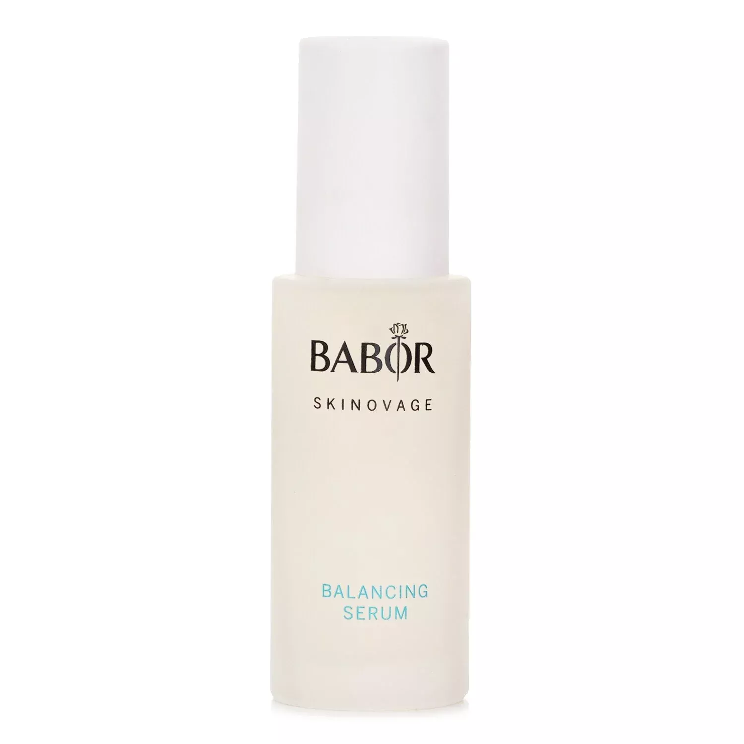 Babor Balancing Serum30ml