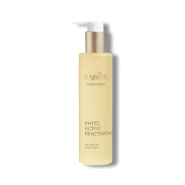 BABOR Cleansing Cp Phytoactive Reactivating