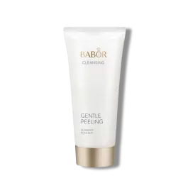 BABOR Cleansing Gentle Peeling