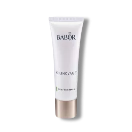 BABOR Skinovage Purifying Mask