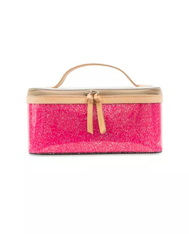 Bae Legacy Train Case by Consuela
