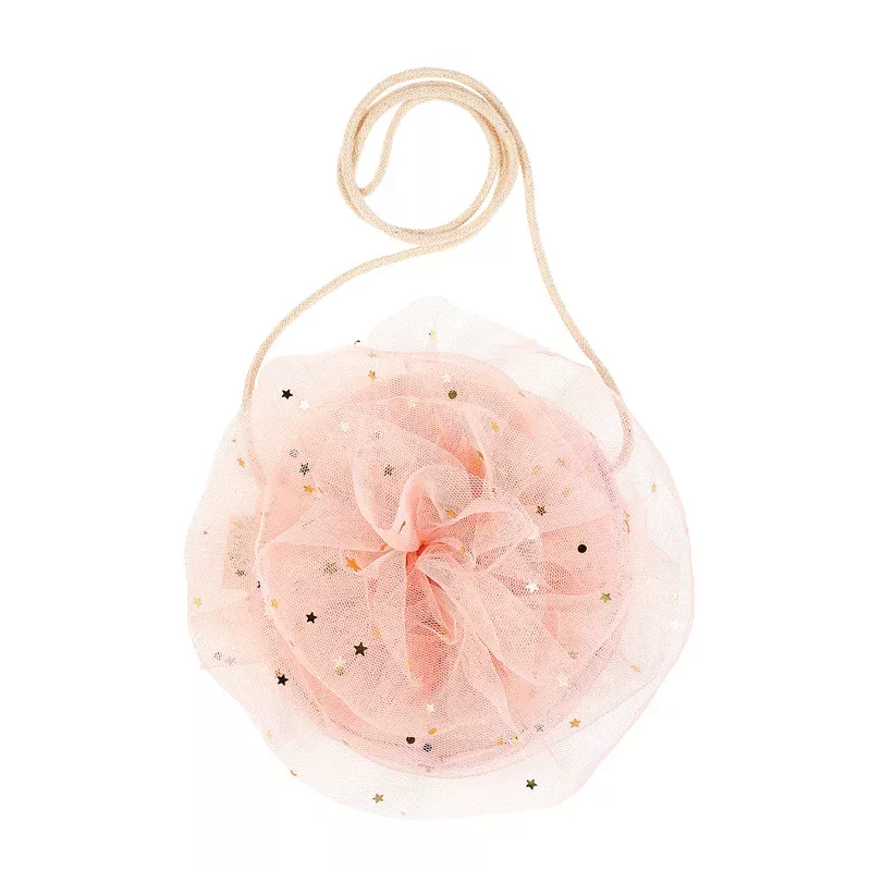 Bag Caroly