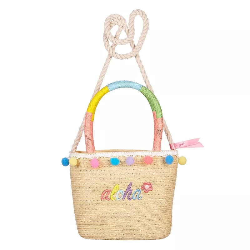 Bag Dounja (1 pc)
