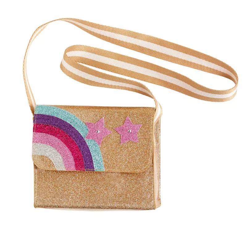 Bag Glorya gold