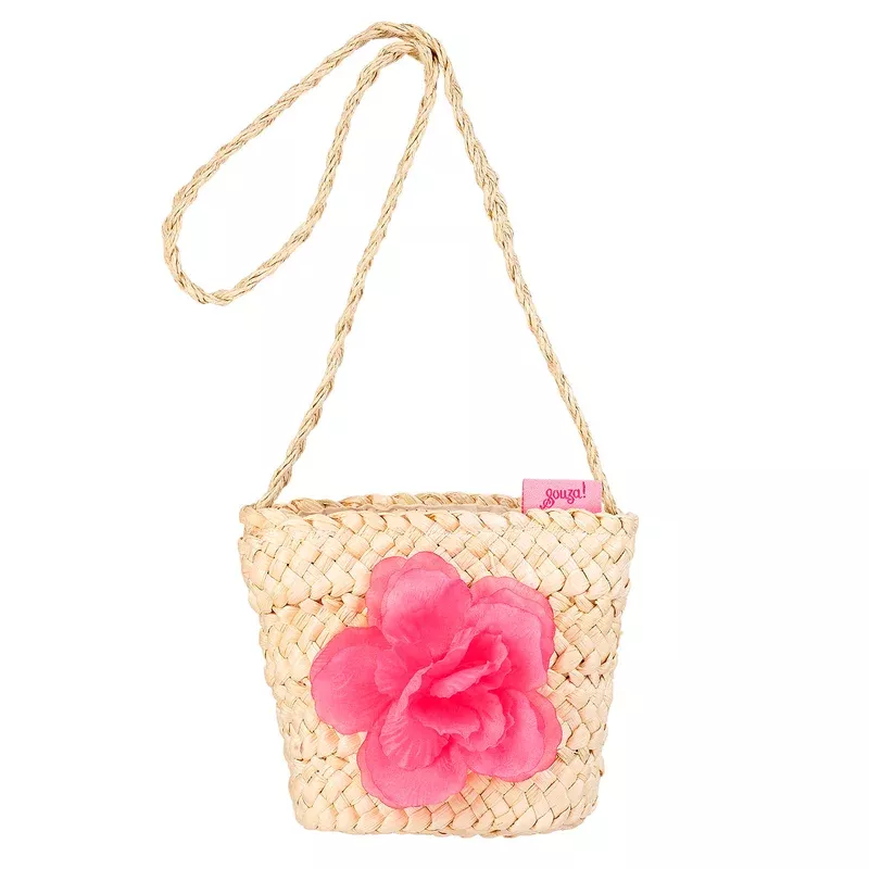 Bag Livine