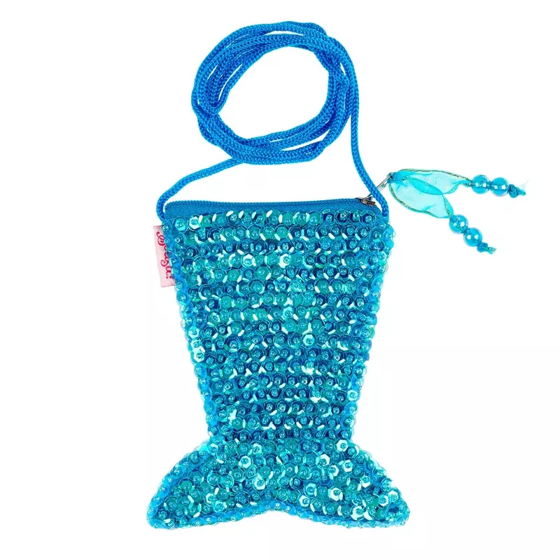 Bag Merly