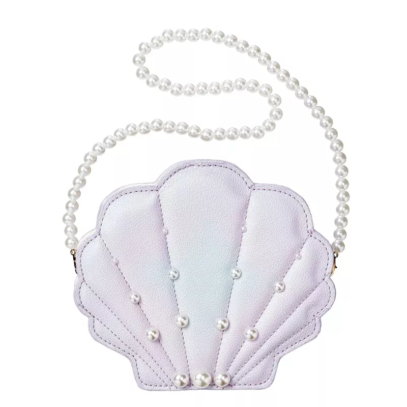 Bag Sammy shell (1 pc)