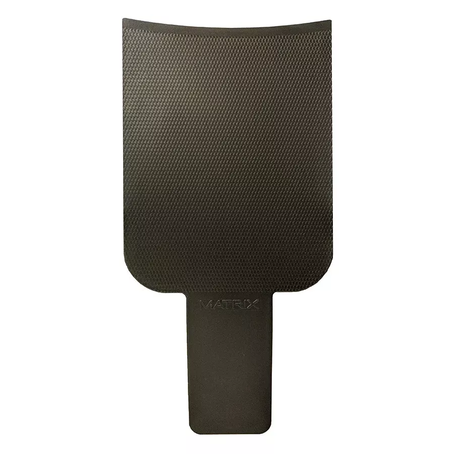 Balayage Paddle - Black