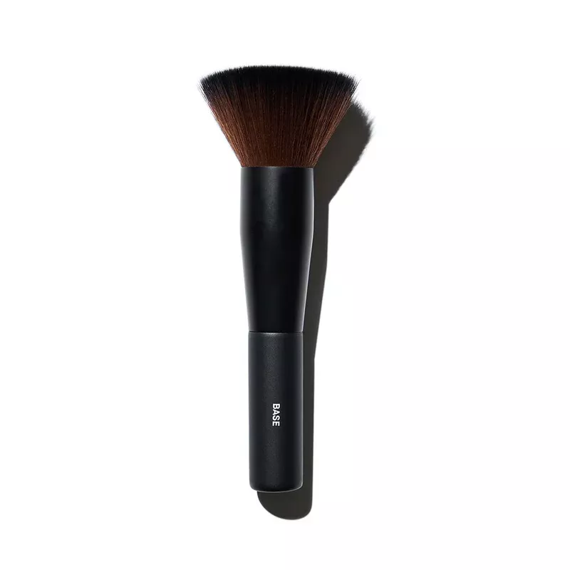 Base Brush by GEE Beauty