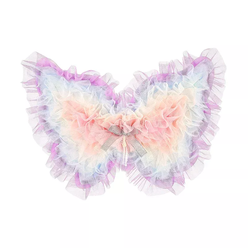 Beate wings (1 pair)