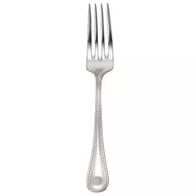Berry & Thread Salad Fork by Juliska