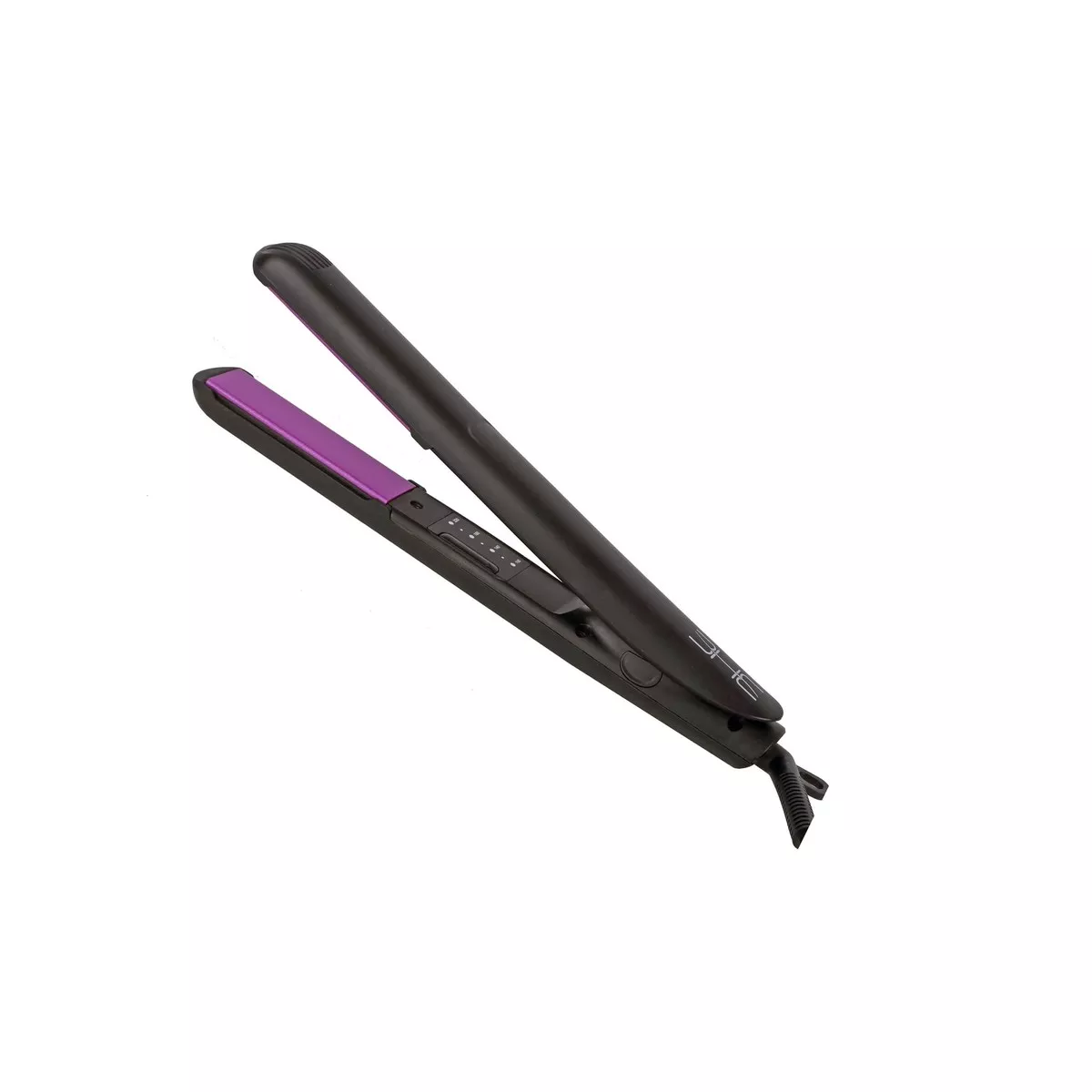 BHE Original Styler