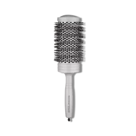Bio Ionic Silver Classic Nanoionic Conditioning Brush - 2''